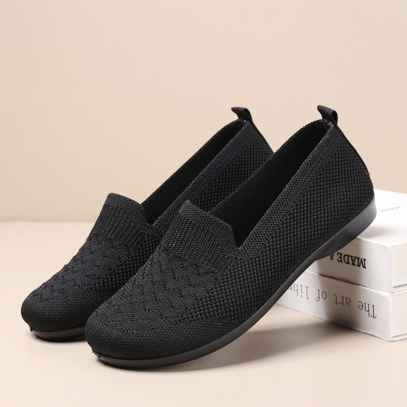 Bottines Elena™