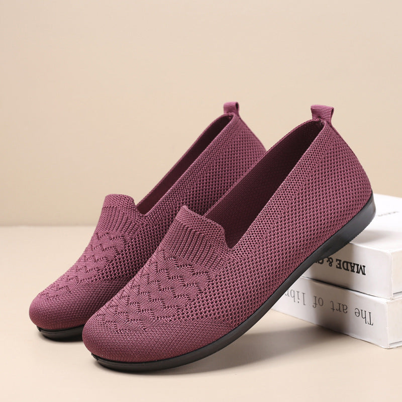 Bottines Elena™