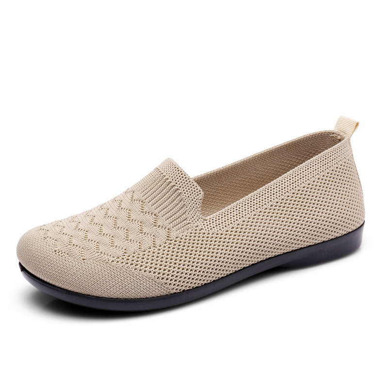 Bottines Elena™