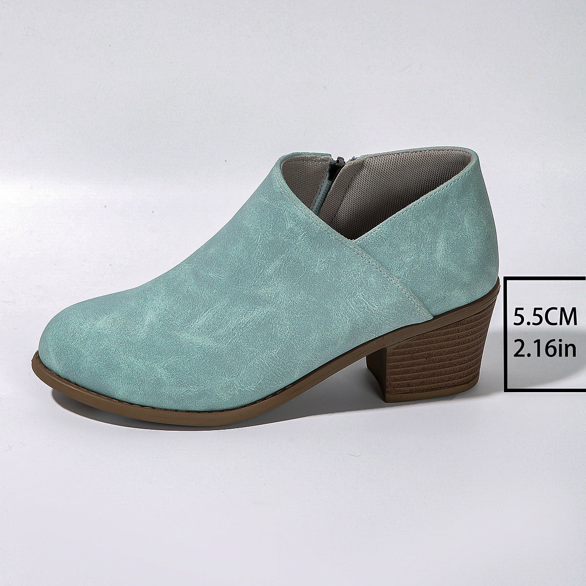 Bottines Teresa™