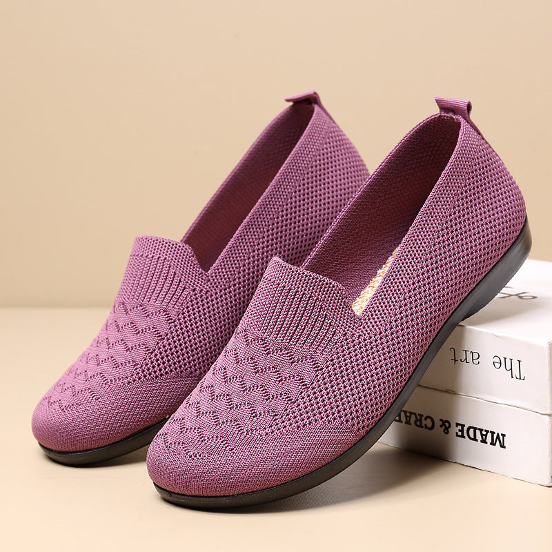 Bottines Elena™