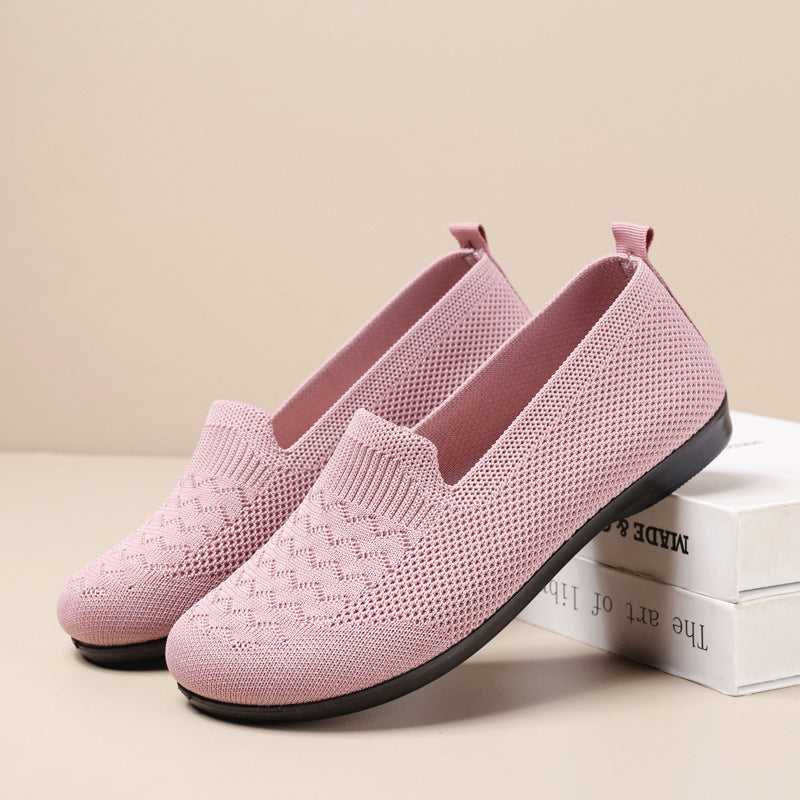 Bottines Elena™