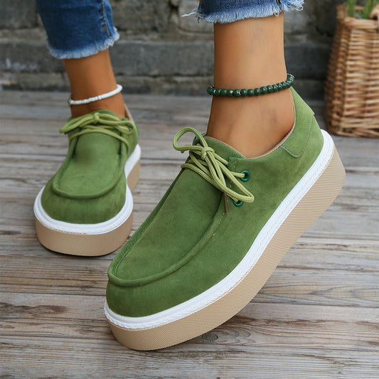 Baskets Livia™