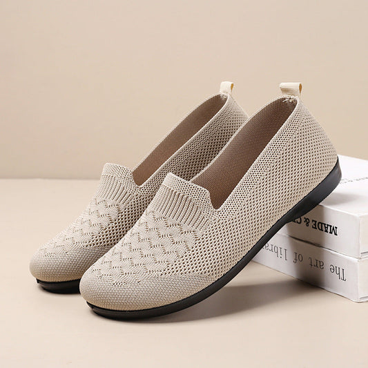 Bottines Elena™
