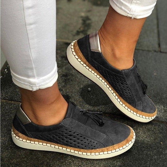 Chaussures légéres Arstrid™