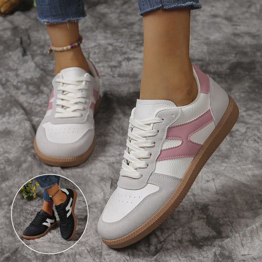 Chaussures de Confort Mila™