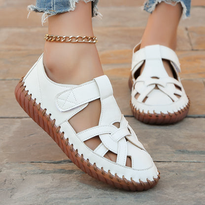 Sandales d'été - Natalia™