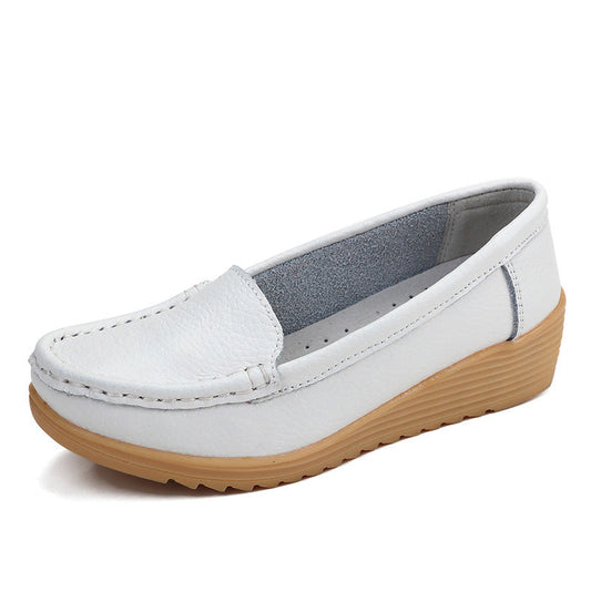 Chaussures Confort+™