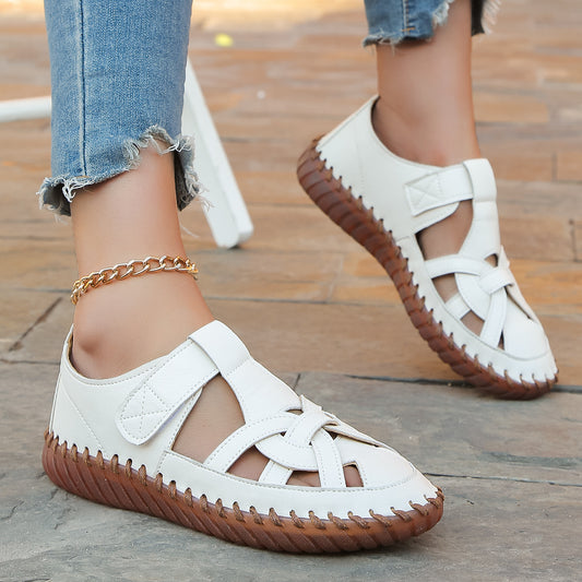Sandales d'été - Natalia™