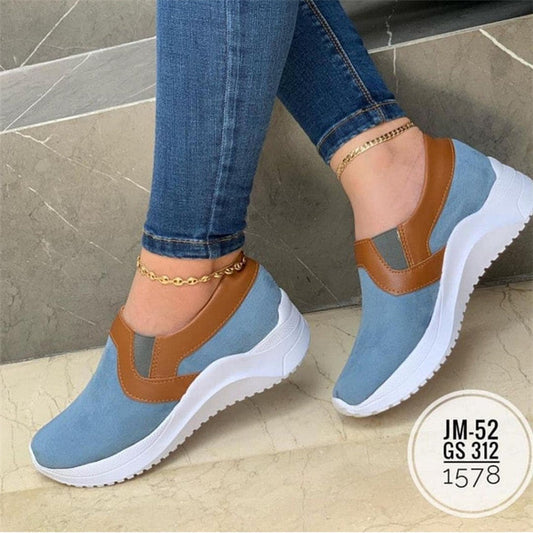Sneakers Breeze™