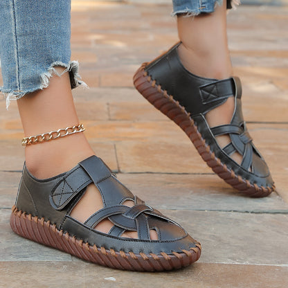 Sandales d'été - Natalia™